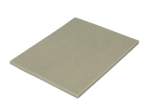 Soft Sanding Pad Поролоновые шлифовальные листы,115*140мм,P120 (fine)